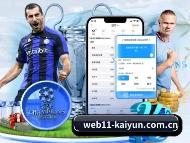 开云体育娱乐app安装 APP 界面