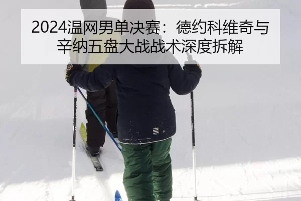 2024温网男单决赛：德约科维奇与辛纳五盘大战战术深度拆解