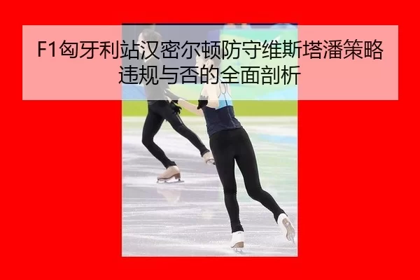 xiong-ya-li-zhan-han-mi-er-dun-fang-shou-wei-si-ta-pan-ce-lve-wei-gui-yu-fou-de-quan-mian-pou-xi-3-871.jpg